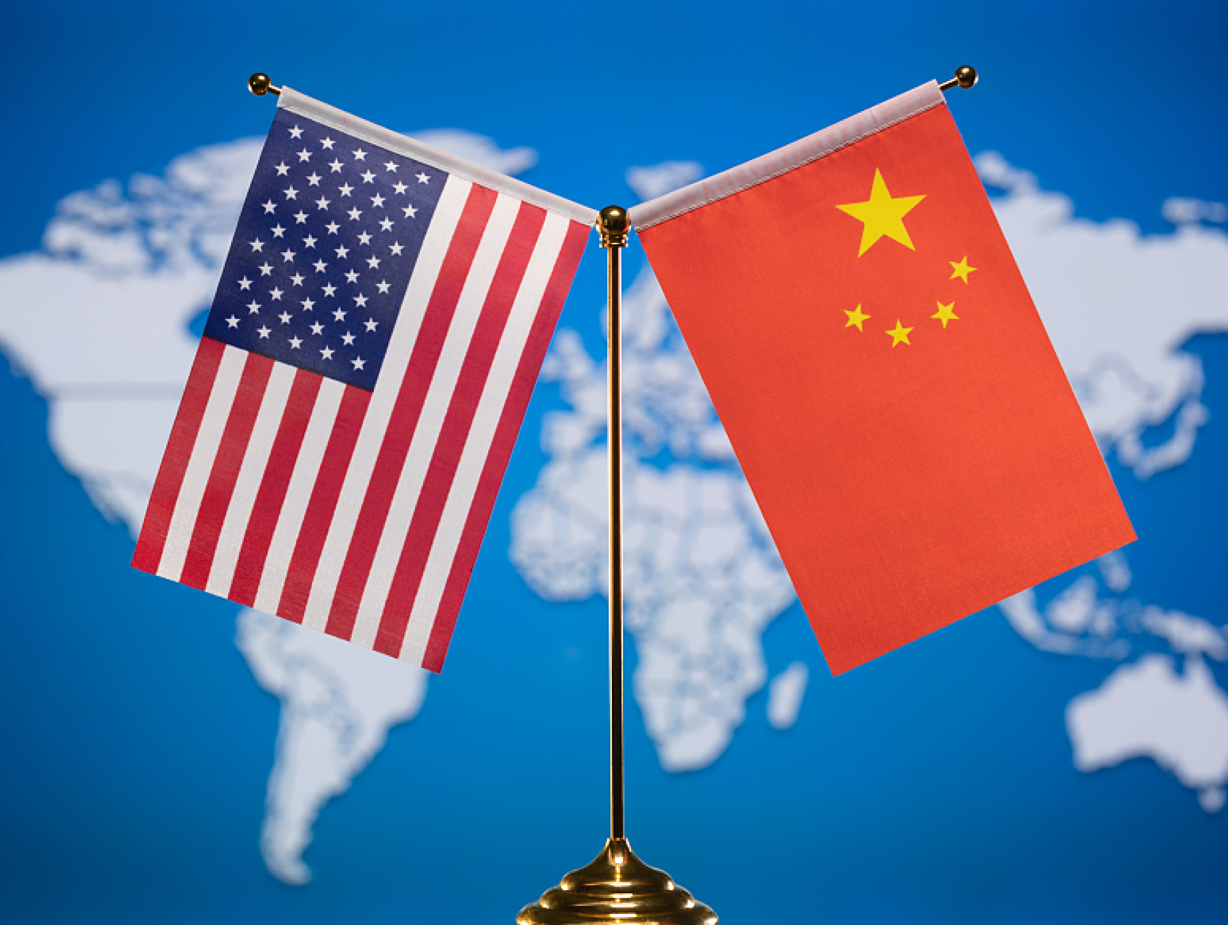 How to Own Your AI Video in 2026 | US vs. China Copyright Laws