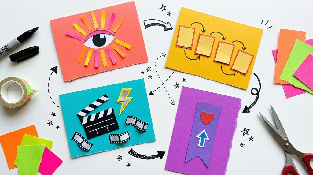 4 quick tricks for planning TikTok content that drives HUGE engagement in 2026