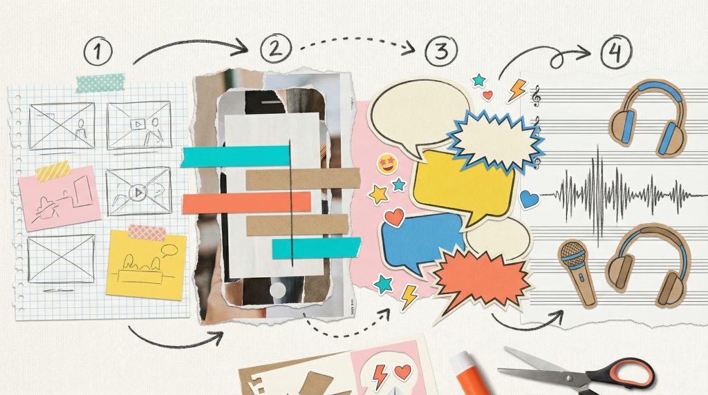 Can ChatGPT create AI videos? Here’s where things stand in 2026