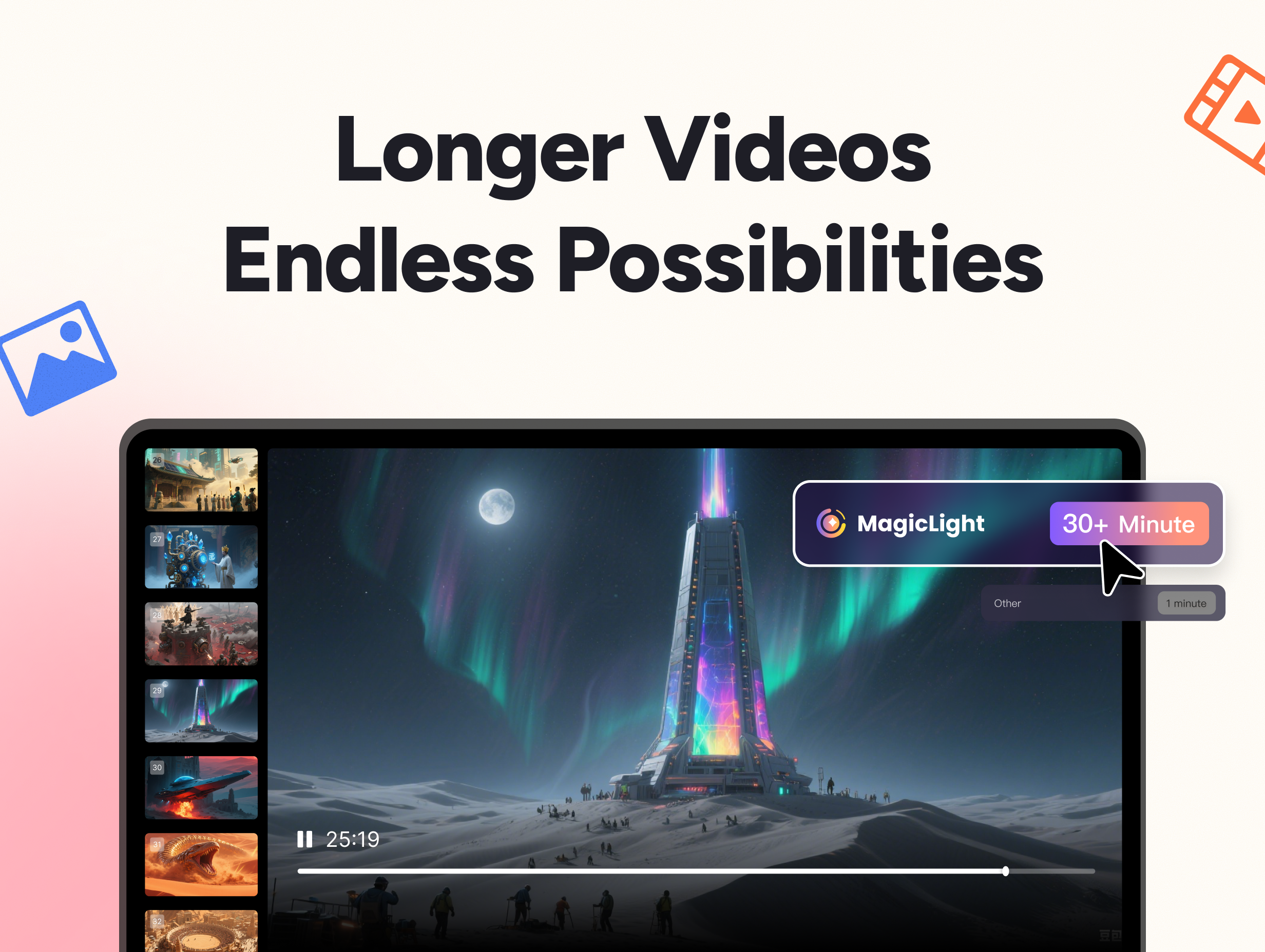 3 professional editing tips to polish your first YouTube video: The finishing touch