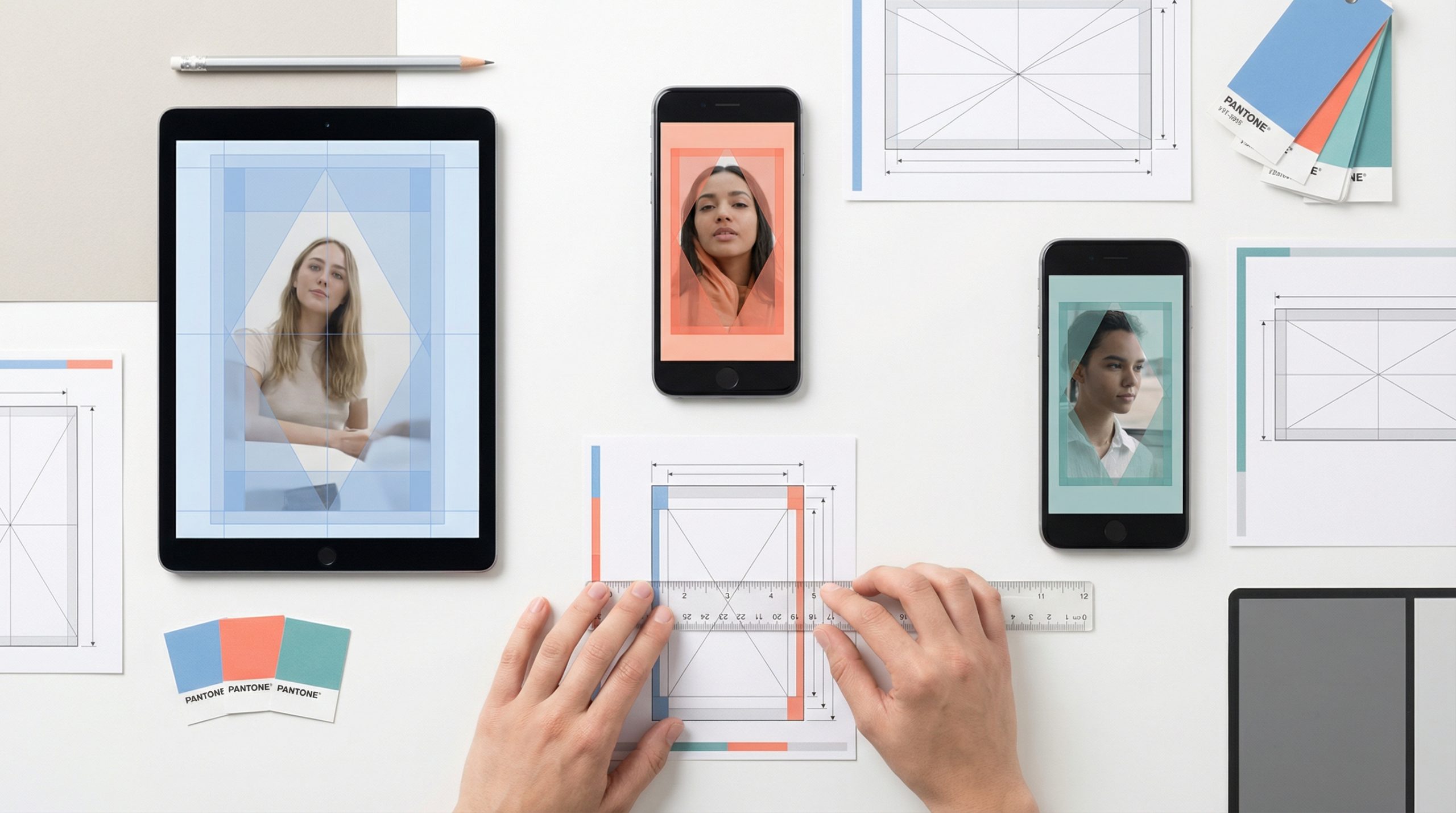 How to create free AI videos in 2026: The essentials of trials and low-cost workflows