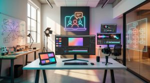 How to manage and update Instagram posts AFTER they goes live