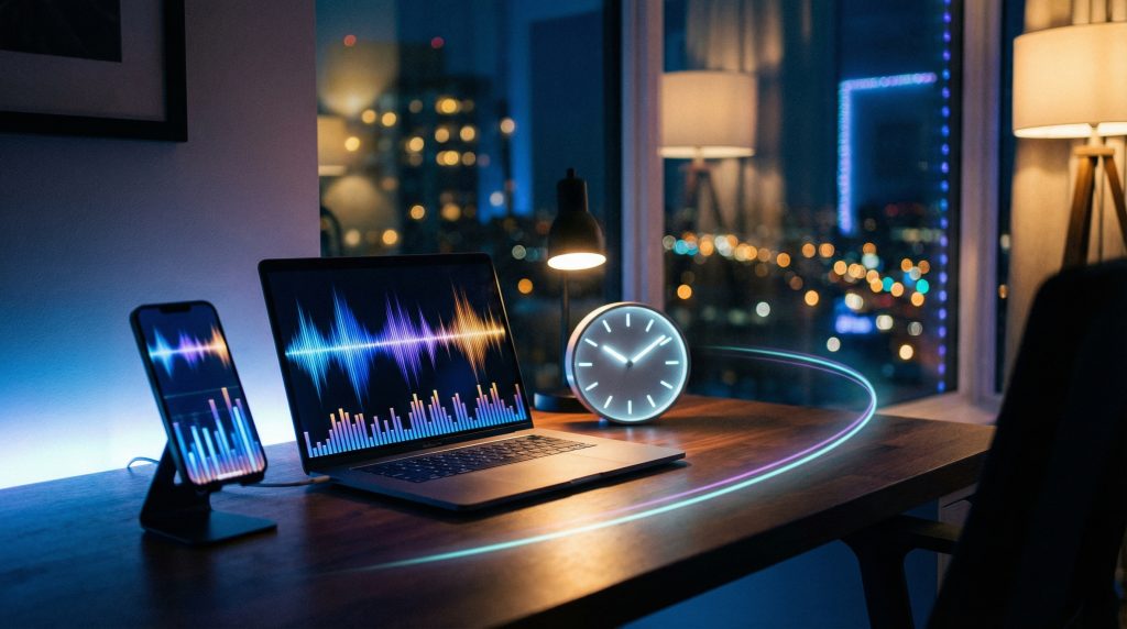 Zorq AI Review: Is It Good to Use? （2026）