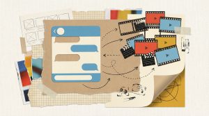 Optimal video lengths for every social media platform in 2026