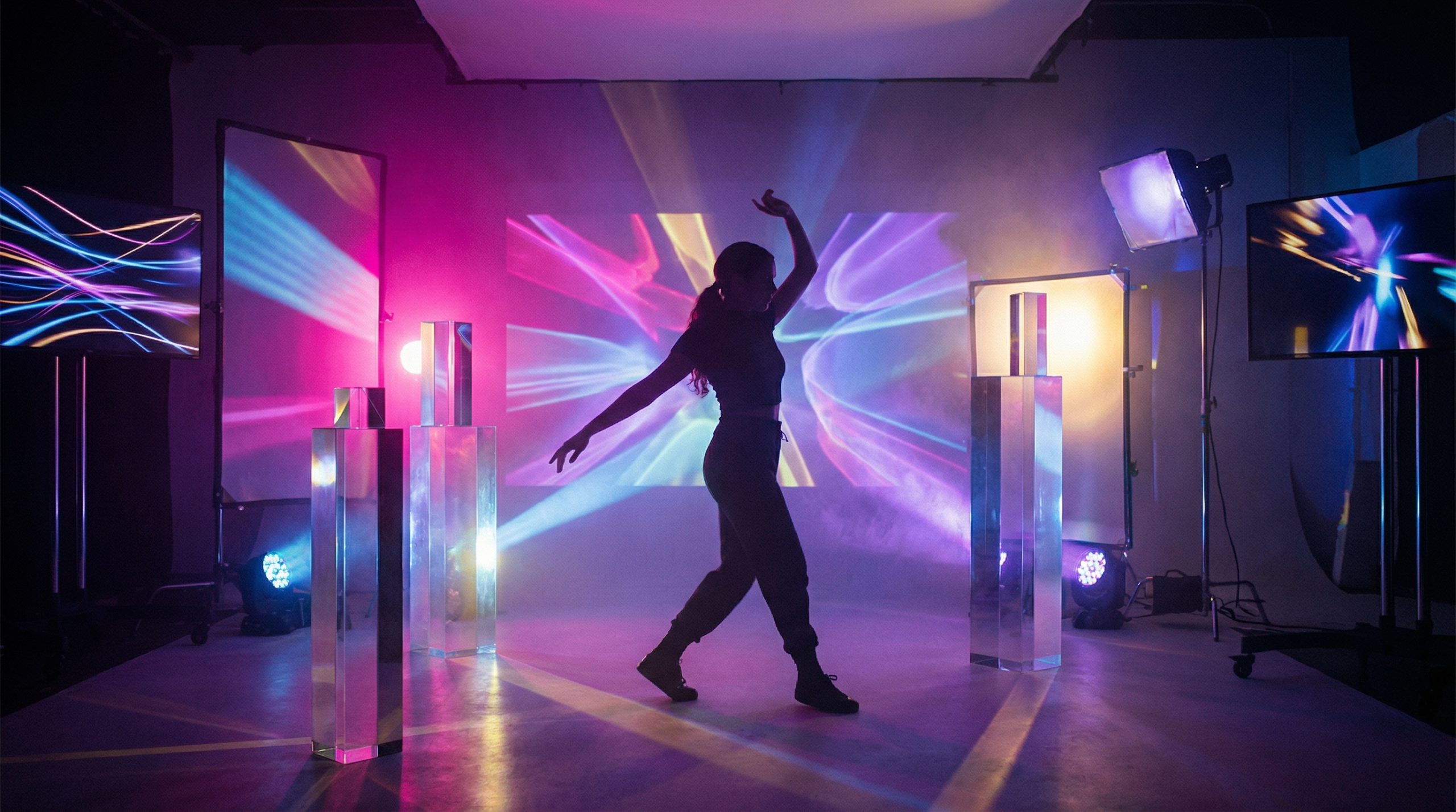 Here’s the “right way” to use Instagram filters and effects on AI reels