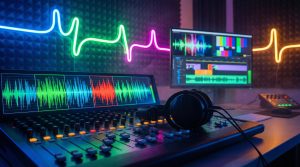 声音可能是你的 Instagram Reels 被取消变现的原因。这样改就行