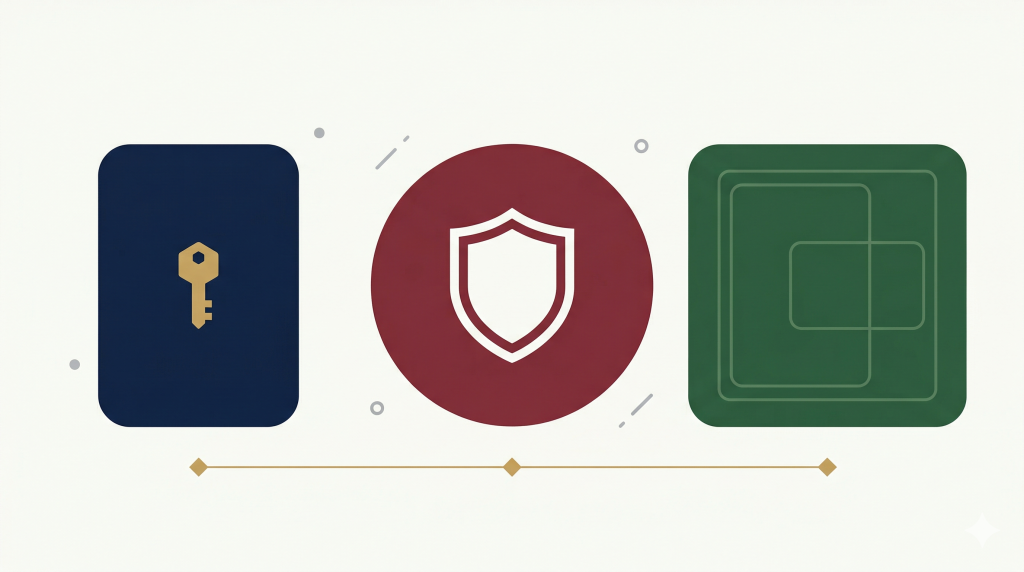 The 3 best ways to create AI Videos that drive real revenue in 2026