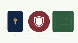 The 3 best ways to create AI Videos that drive real revenue in 2026