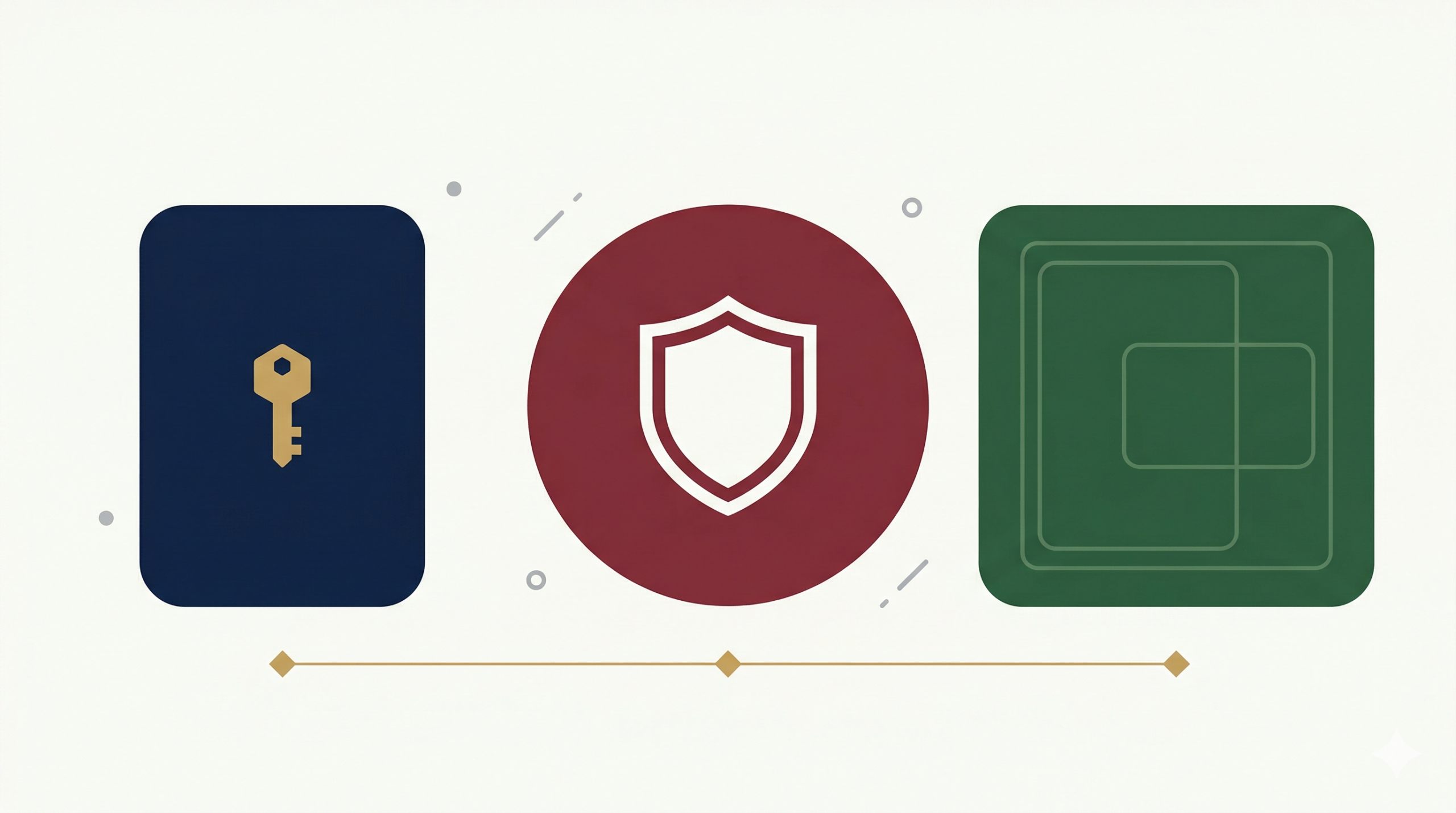 The 3 best ways to create AI Videos that drive real revenue in 2026