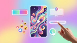 The AI Video Playbook: Trial reels and algorithm growth on Instagram in 2026