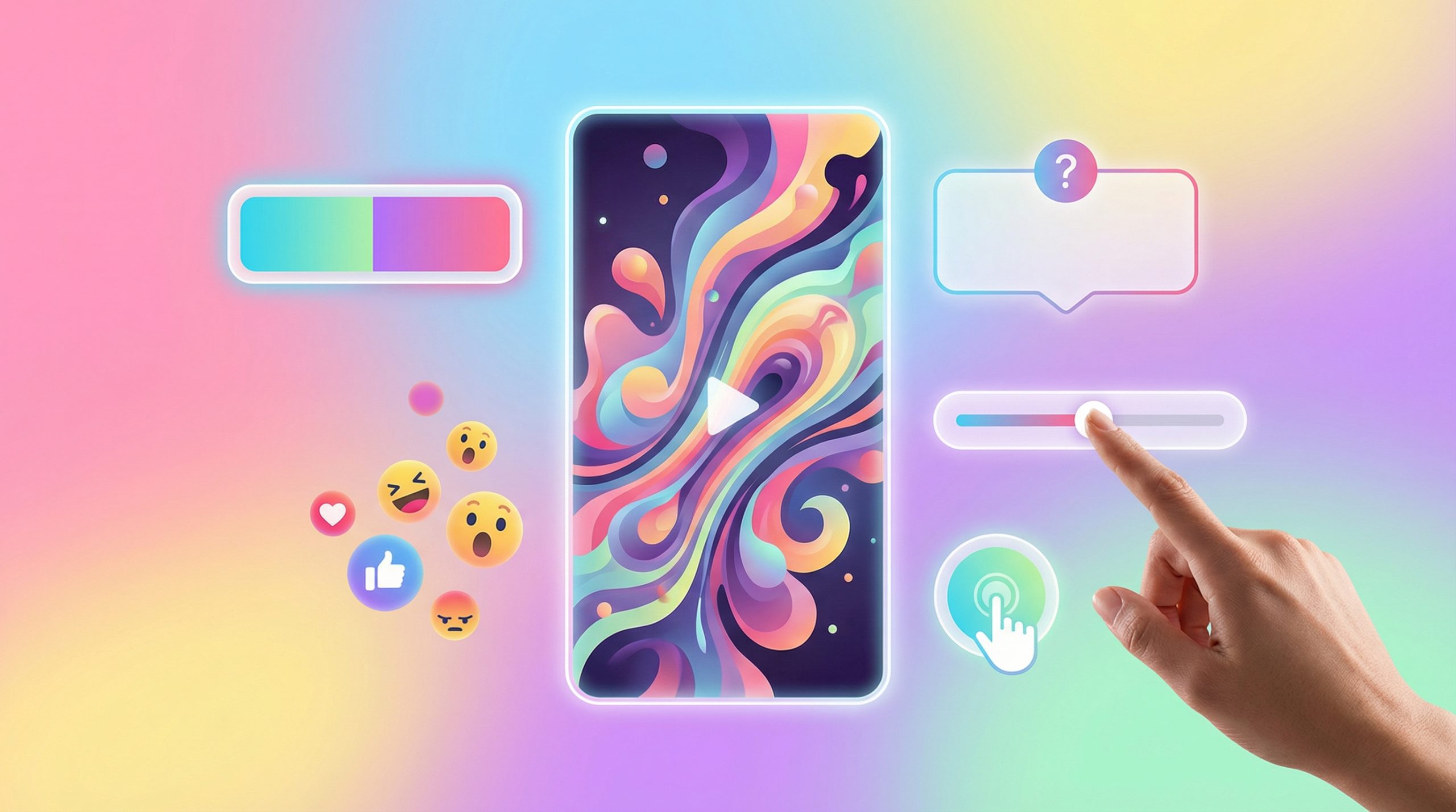 The AI Video Playbook: Trial reels and algorithm growth on Instagram in 2026