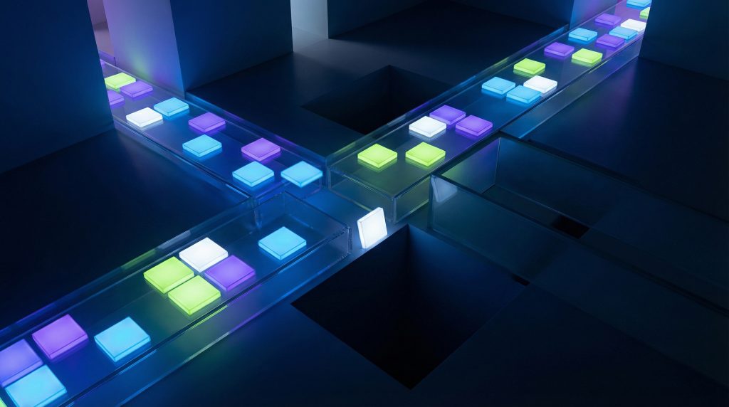 The hidden Instagram algorithm penalties that could destroy your reach in 2026