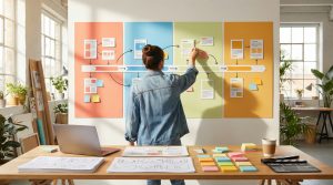 The ultimate 2026 YouTube content planner: Our 4-phase plan to increase output and reduce effort