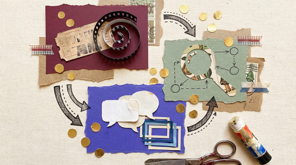 These are the most profitable types of YouTube content in 2026