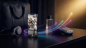 The "1.2x effect": Why TikTok audiences are ready to spend