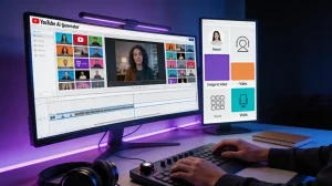 A2E.AI Video Generator 2026 Review: Everything You Want to Know