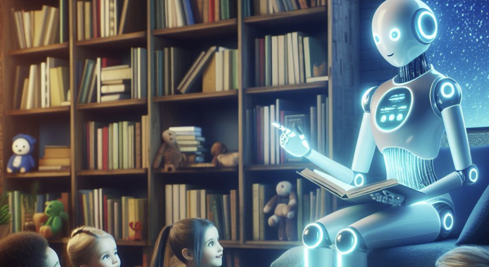 7 Best AI Video Generators for Storytelling 2026
