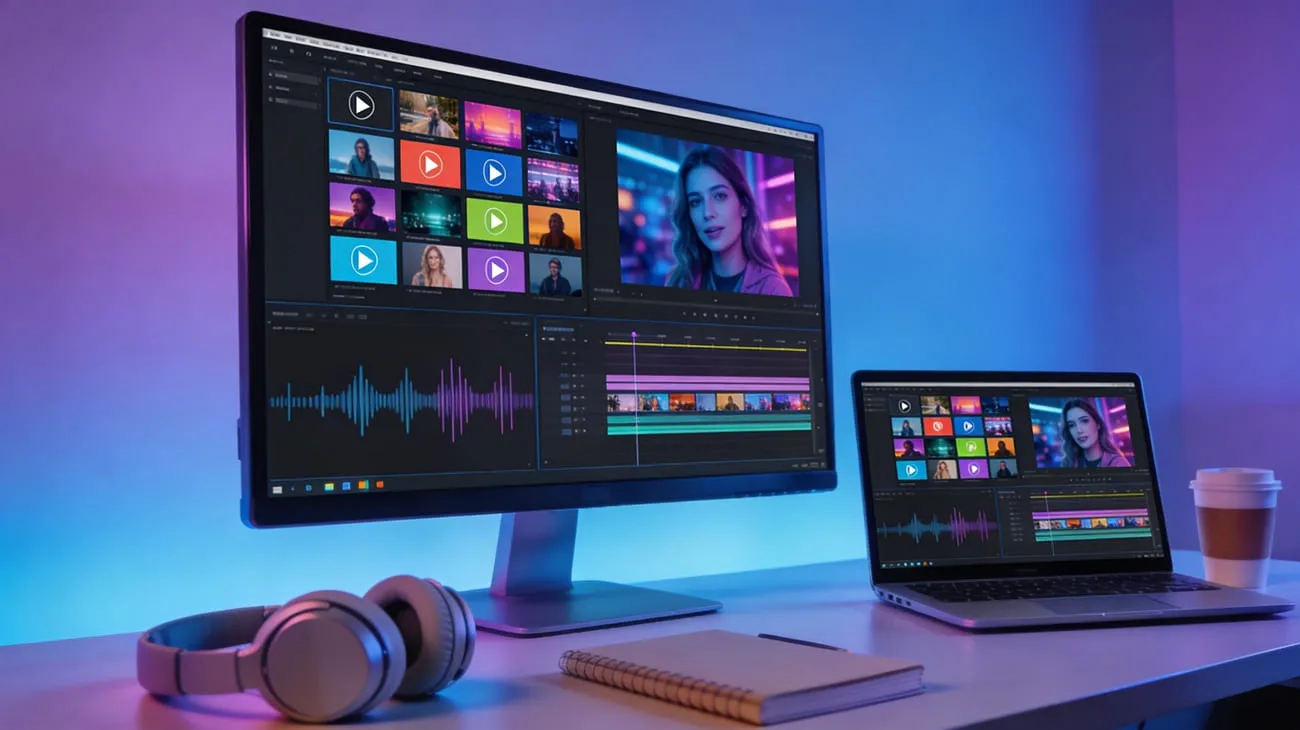 best ai video generators to use