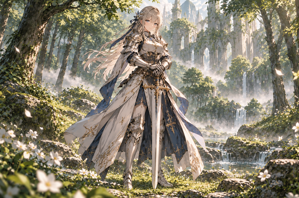 remove cropping text and clutter