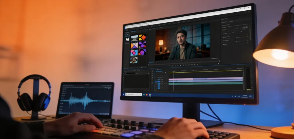 Artlist AI Video Generator Review 2026: Features, Pros & Is It Worth It?