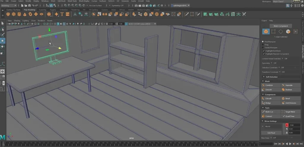 upload image and model with tools