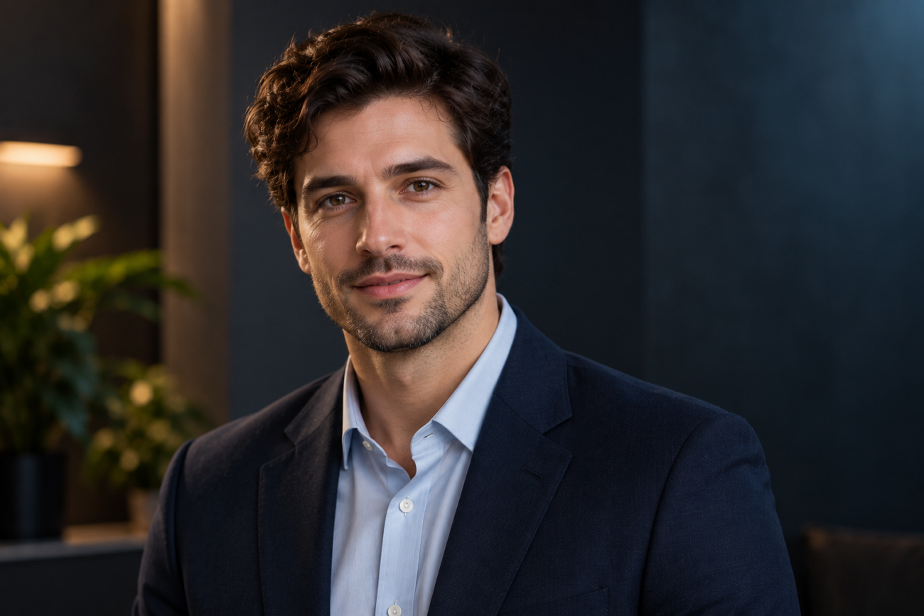 7 Best AI Headshot Generator Tools in 2026