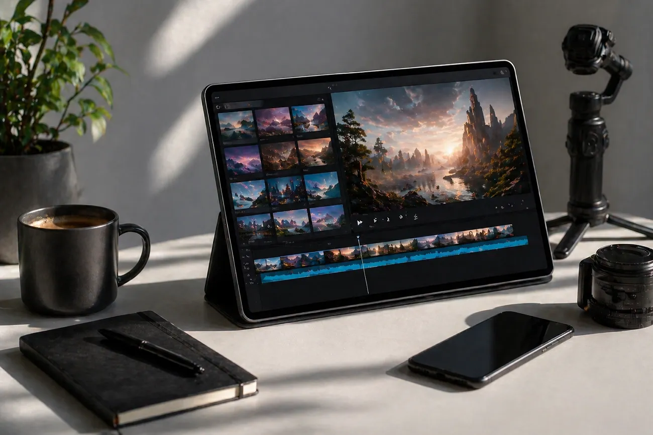 10 Cheapest AI Video Generators for Creation 2026