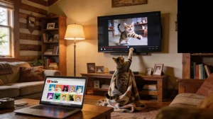 15 Best Funny Cat Videos on YouTube & Full Guide 2026