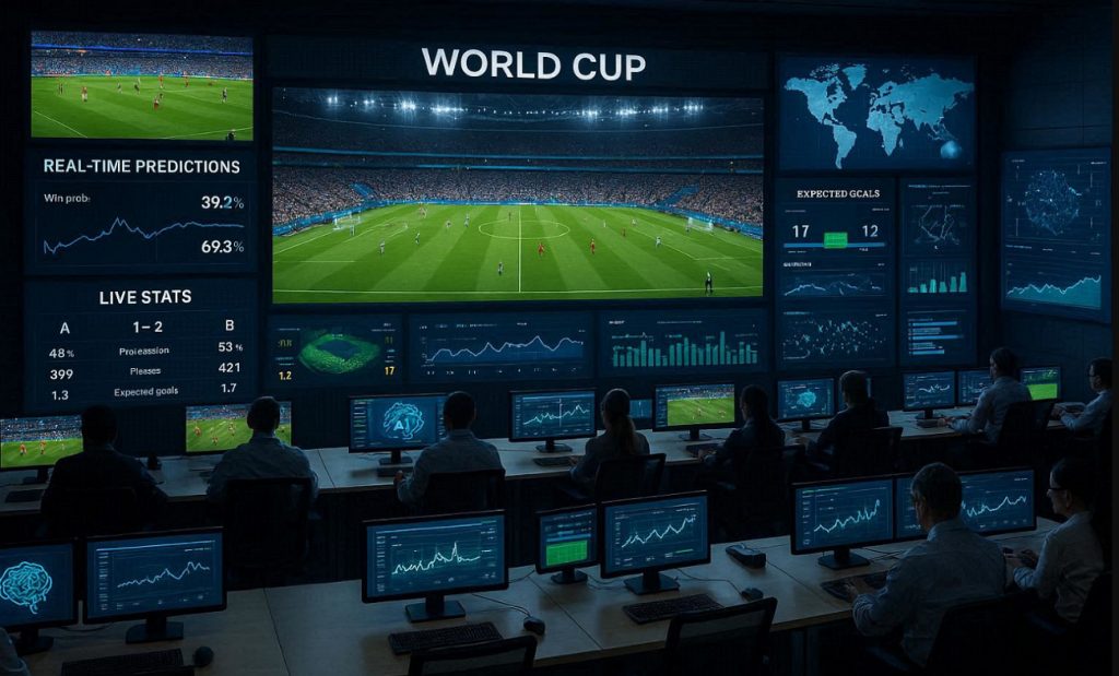 fifa prediction room scenario