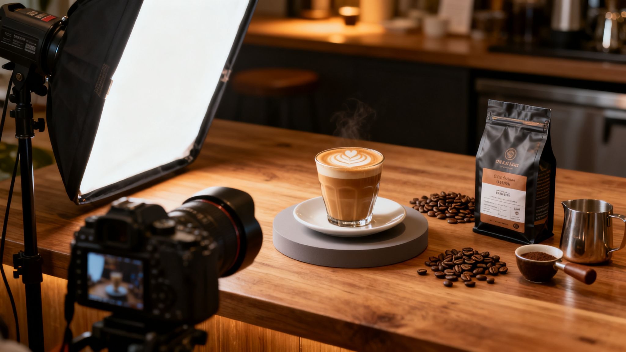 Best AI Tool for Making Videos 2026 : 6 Best AI Video Tools