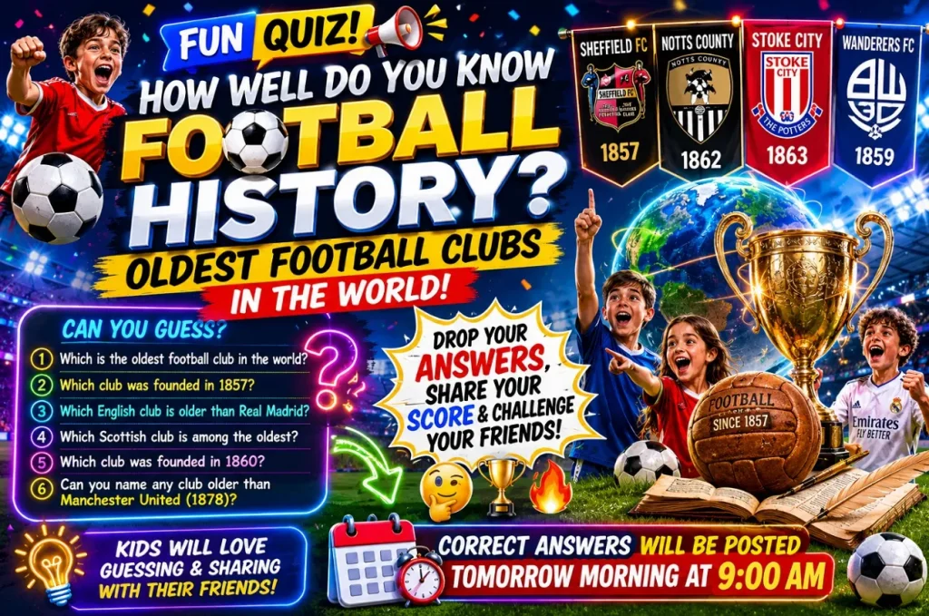 quiz time grok imagine prompts