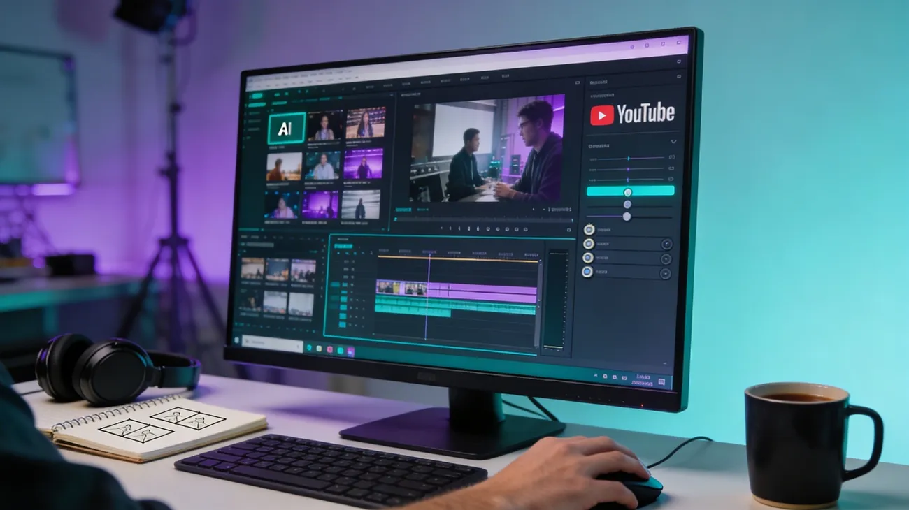 Digen AI Video Generator Review 2026: Is It Worth It?
