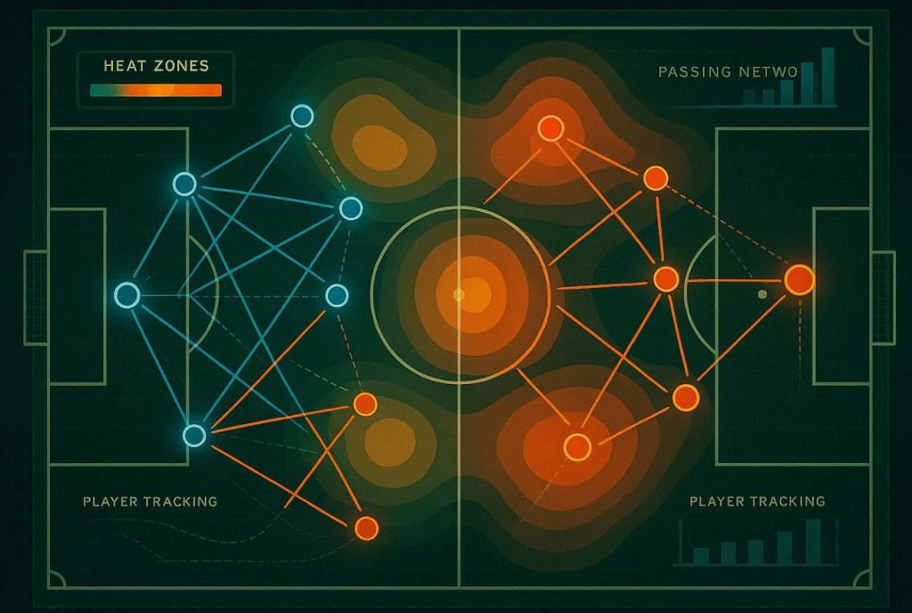 match tactics prediction prompt
