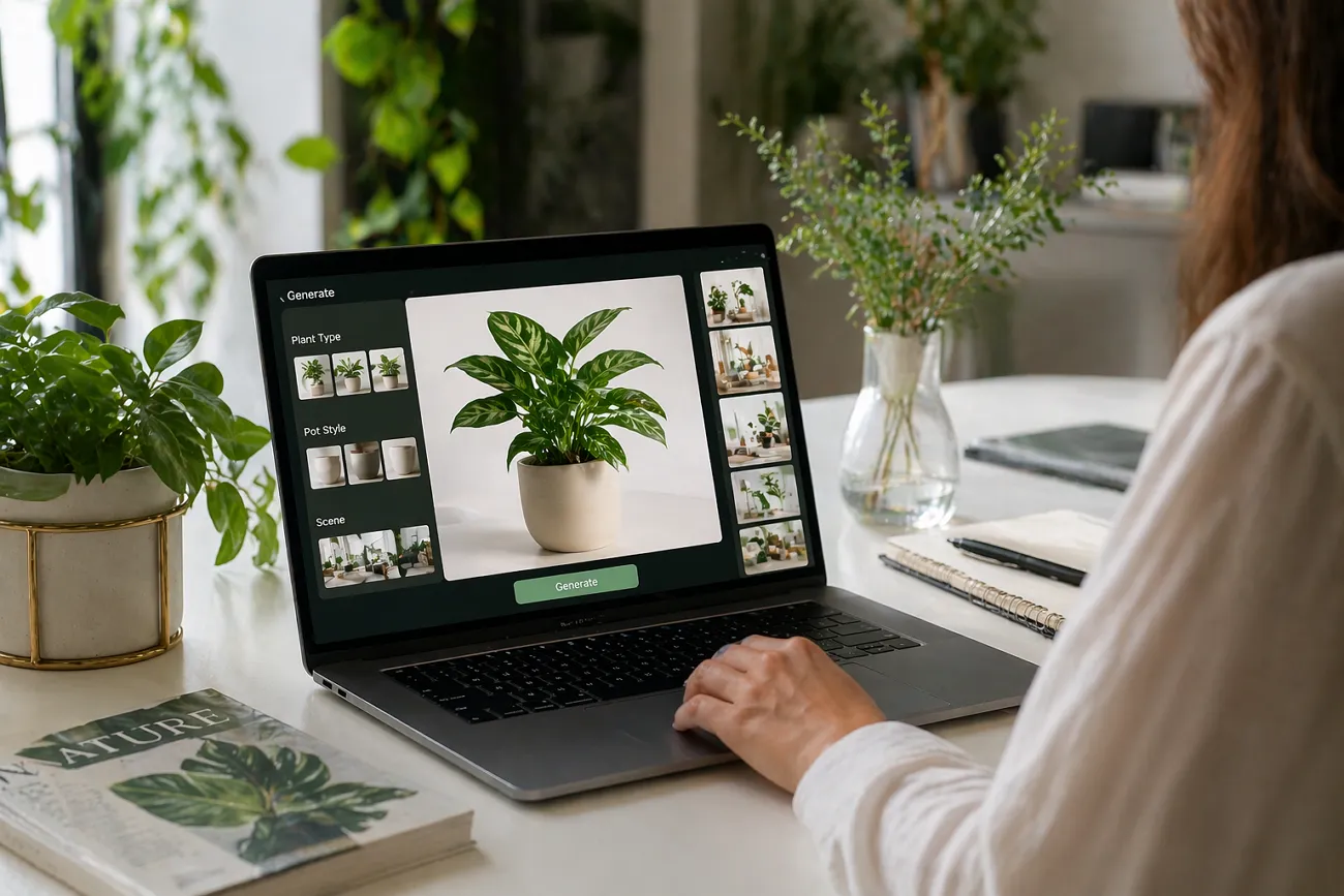 Flora AI Review 2026: Pros, Cons & Is It Worth It?