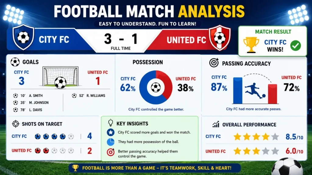 match insight prompt