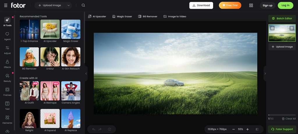 fotor-photo-enhancement-editor.jpg