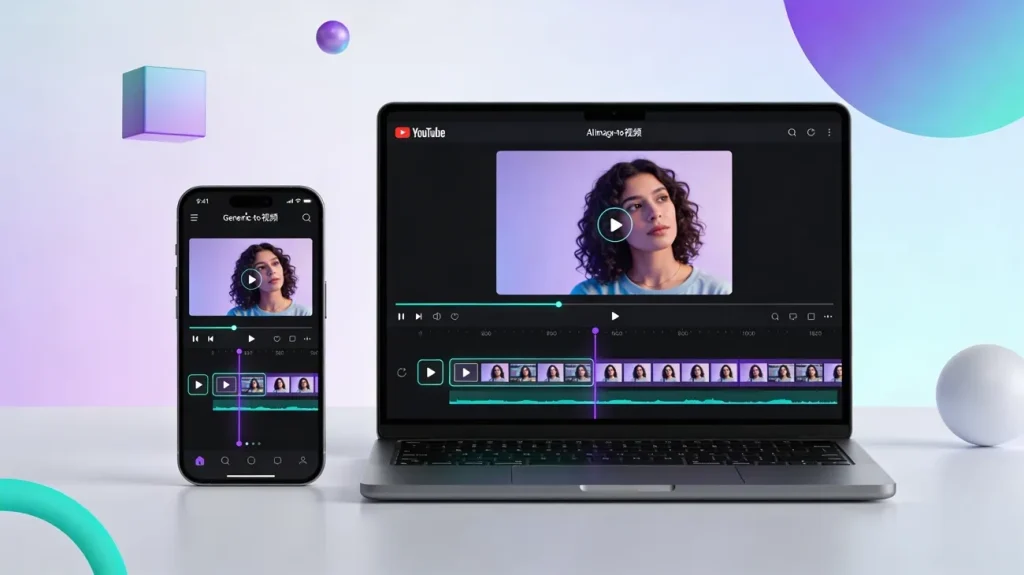 8 Free AI Image to Video Generators Online/App 2026