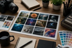 مراجعة Freepik AI 2026: المزايا والعيوب ودليل الاستخدام