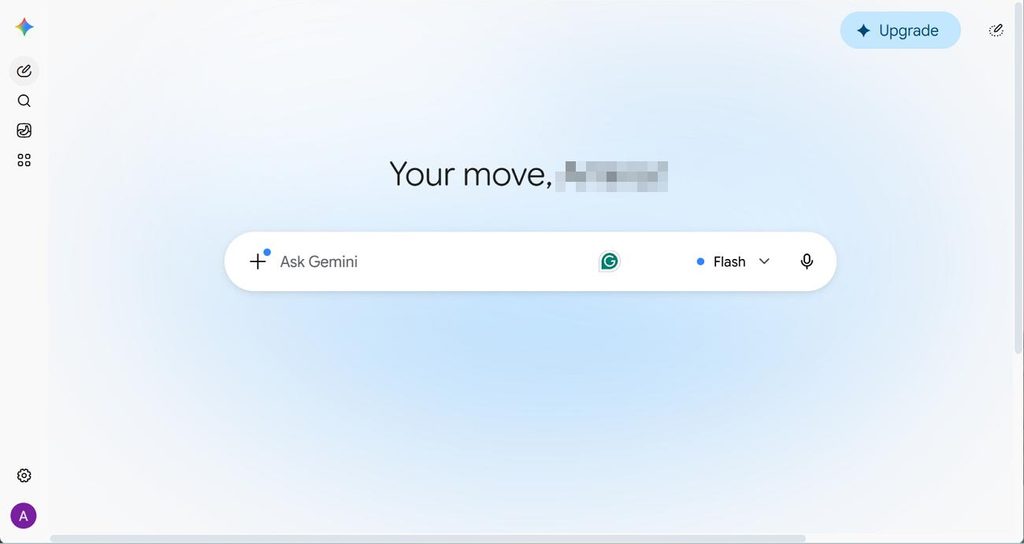 make video with gemini omni