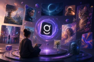 Getimg AI Review 2026: Features, Pricing & Alternatives
