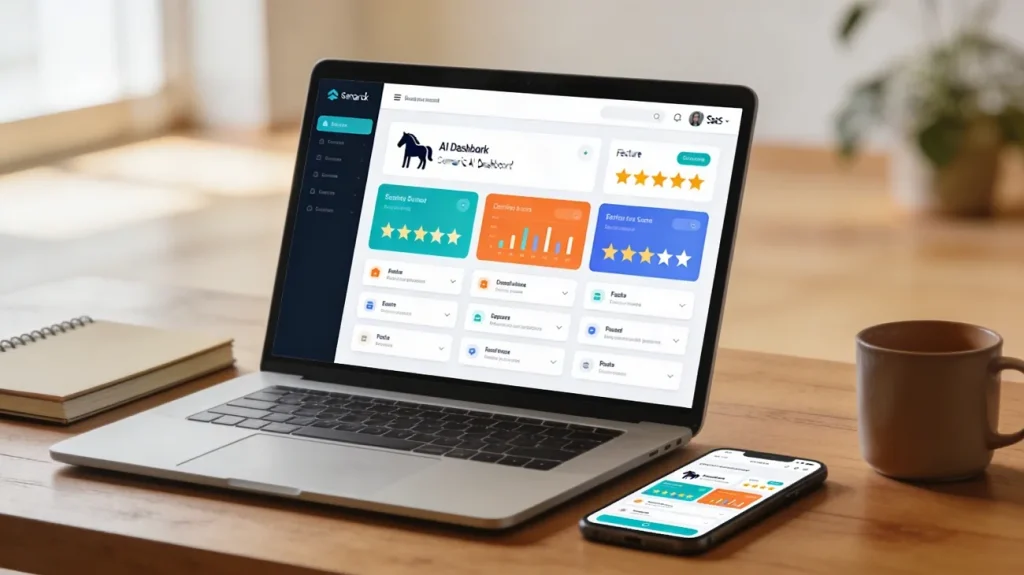 HappyHorse AI Review: All You Want to Know