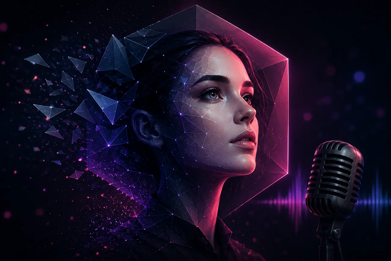Hedra AI Review 2026:  Is It Worth Your Time?