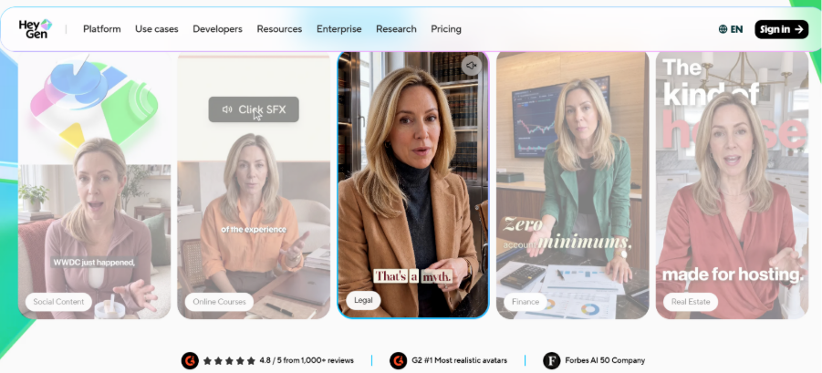 heygen-ai-video-creator-platform.jpg 

