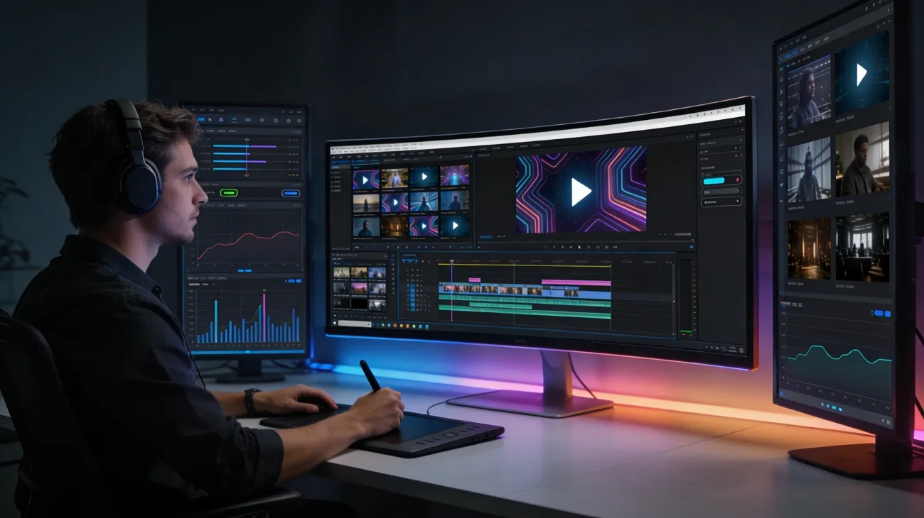 Higgsfield AI Reviews: Is It Worth It for AI Video Creation 2026?