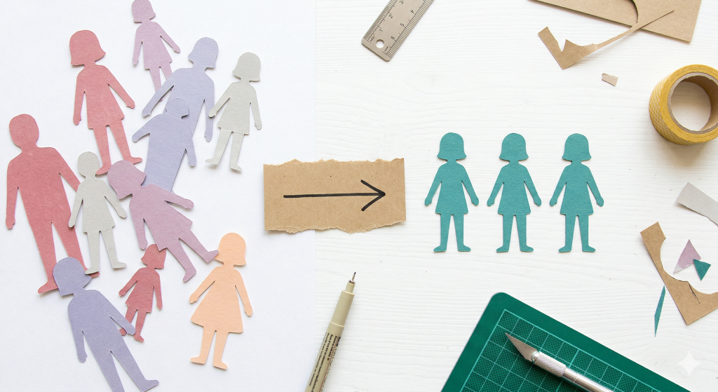 Here’s how to create consistent characters in AI videos without the “shape-shifter” problem