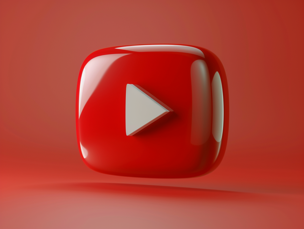 The ultimate roadmap to editing your first YouTube video in 2026