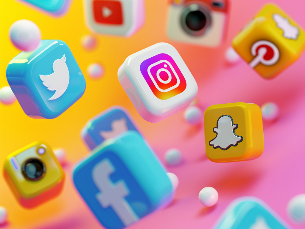 Social media video sizes: The ultimate 2026 guide to TikTok, Instagram, Facebook, Snapchat, and more