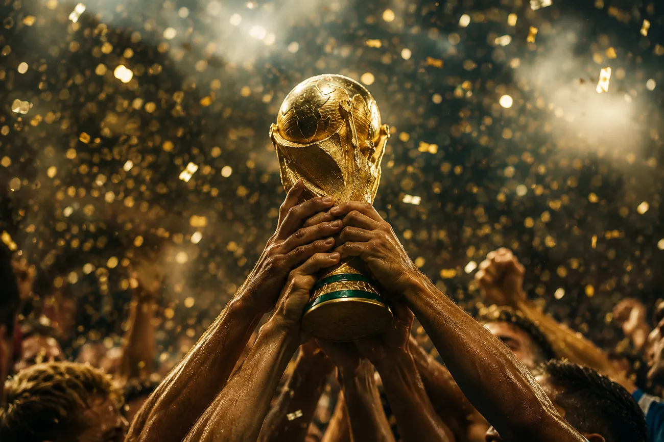 world cup victory video prompts guide