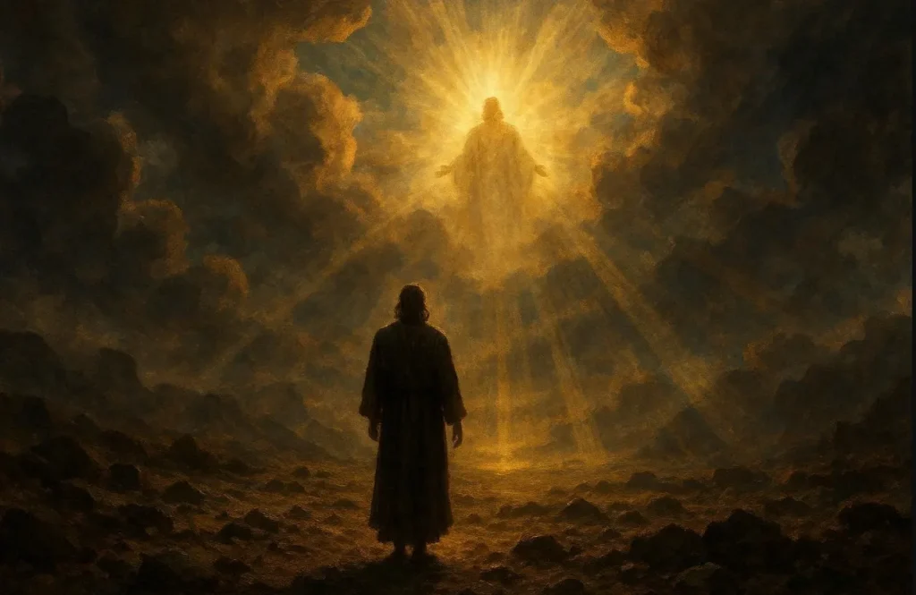 easter video for kids