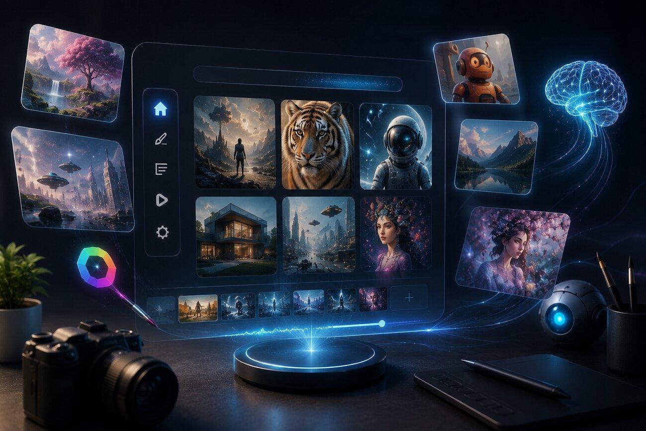  Kaze AI Video Generation: Is It The Best Tool in 2026? 